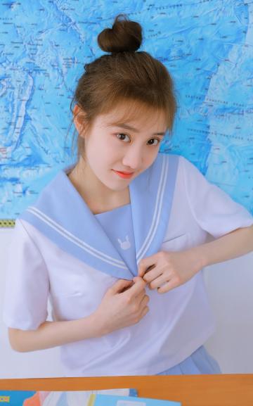 直男为什么都喜欢甜美型女生